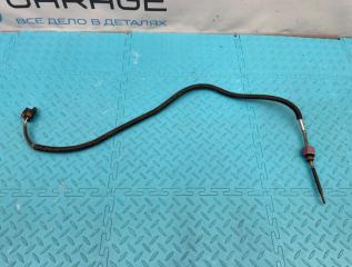 Датчик температуры Mercedes-Benz C-Class 2016