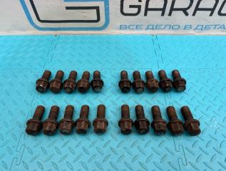 Болты колесные Mercedes-Benz M-Class 2004