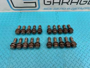 Болты колесные Volvo XC90 2006