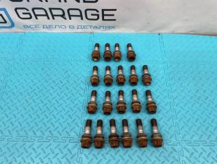 Болты колесные Porsche Cayenne 2008