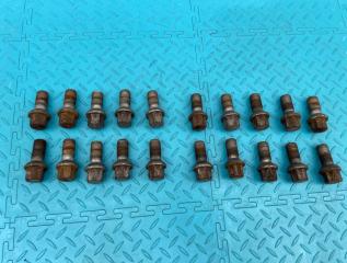 Болты колесные Mercedes-Benz CLS-Class 2005