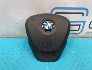 Подушка безопасности BMW X5 2015 контрактная Подушка безопасности BMW X5 2015