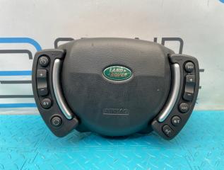 Подушка безопасности в руль Land Rover Range Rover 2004