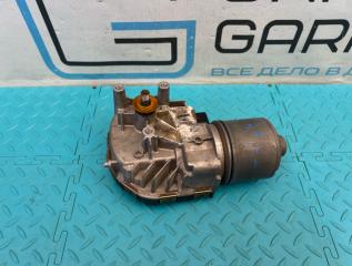 Моторчик стеклоочистителя передний правый Mercedes-Benz CL-Class 2007