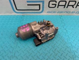 Моторчик стеклоочистителя передний левый Mercedes-Benz CL-Class 2007