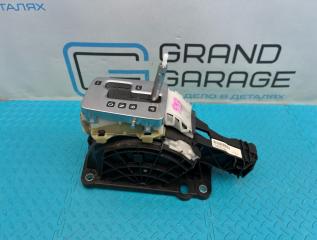 Селектор АКПП Volvo XC70 2008
