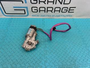 Моторчик люка Mercedes-Benz S-Class 2006