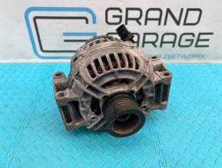 Генератор Mercedes-Benz V-Class 2013