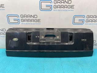 Крышка багажника Land Rover Range Rover 2004