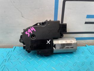 Моторчик люка Mercedes-Benz CL-Class 2007