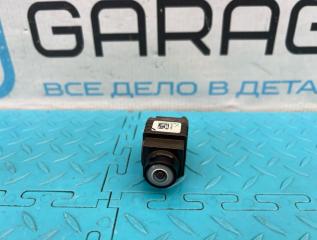 Камера заднего вида BMW X5 2015