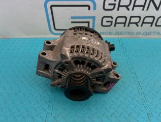 Генератор BMW X6 2013