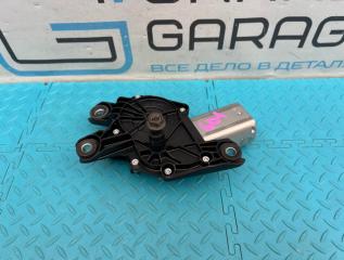 Моторчик стеклоочистителя задний Land Rover Range Rover Evoque 2013