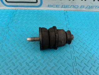 Подушка кузова Hummer H3 2006