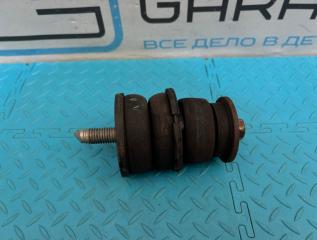 Подушка кузова Hummer H3 2006