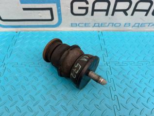 Подушка кузова Hummer H3 2006