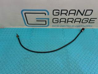 Датчик температуры BMW X5 2015