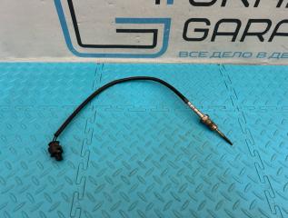 Датчик температуры задний BMW X5 2015