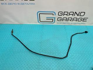 Датчик температуры передний BMW X5 2015