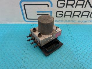 Блок ABS Cadillac Escalade III 2008