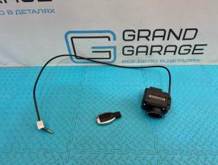 Замок зажигания Mercedes-Benz E-Class 2006