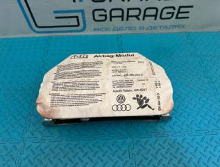 Подушка безопасности (в торпедо) Audi S8 2007