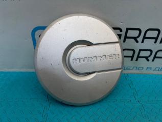 Заглушка диска Hummer H2 2003