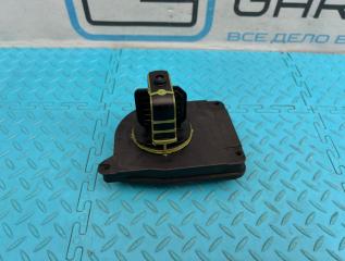 Исполнительный узел BMW 5-Series 2011 контрактная Исполнительный узел BMW 5-Series 2011