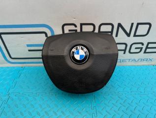Подушка безопасности в руль BMW 7-Series 2009