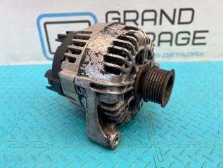 Генератор BMW 7-Series 2004
