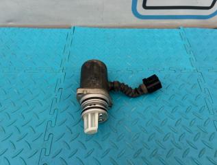 Насос масляный Volvo XC90 2006