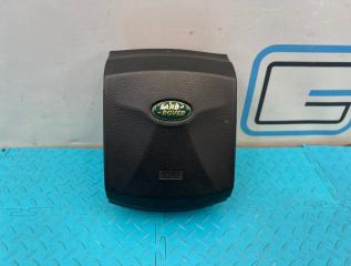 Подушка безопасности в руль Land Rover Discovery 2008