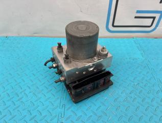 Блок ABS Land Rover Discovery 2008