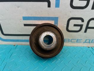 Подушка кузова Land Rover Discovery 2008