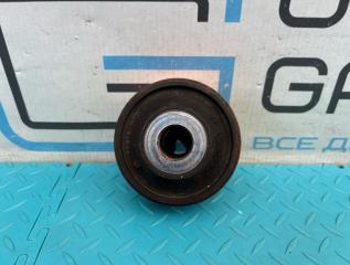 Подушка кузова Land Rover Discovery 2008