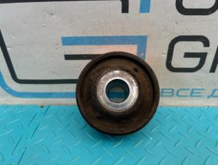 Подушка кузова Land Rover Discovery 2008