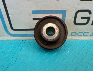 Подушка кузова Land Rover Discovery 2008