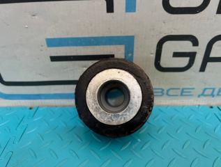 Подушка кузова Land Rover Discovery 2008