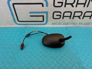 Антенна Hummer H2 2003