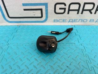 Антенна Hummer H2 2003