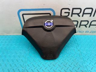 Подушка безопасности в руль Volvo XC90 2006