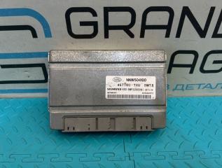 Блок раздатки Land Rover Range Rover 2004