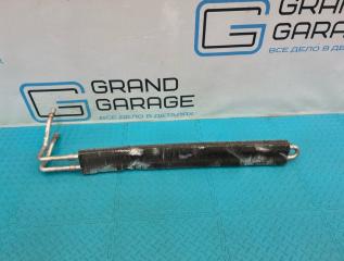 Радиатор ГУР BMW X5 2009