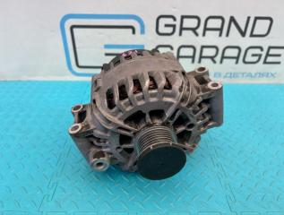 Генератор BMW 5-Series 2009