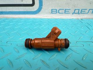 Форсунка топливная Mercedes-Benz E-Class