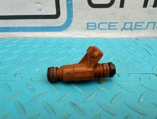 Форсунка топливная Mercedes-Benz E-Class