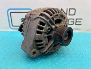 Генератор Mercedes-Benz E-Class