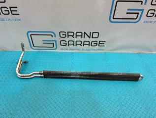 Радиатор ГУР Land Rover Range Rover 2004