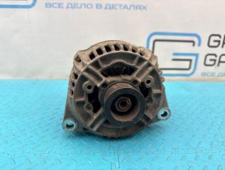 Генератор Mercedes-Benz M-Class