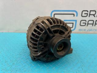 Генератор Volvo XC90 2006